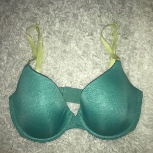 Victoria’s Secret Bra